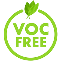 voc-free.jpg
