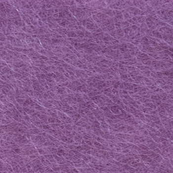 Purple-THUMB.jpg