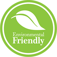 environmental-friendly_200x200.png