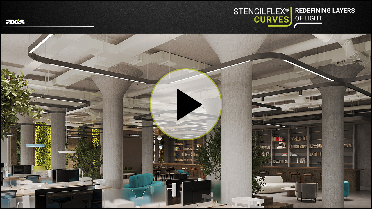 StencilFlex-Overview-video-THUMB.jpg