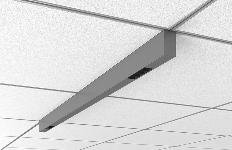 Stencil Surface 4ft ap Mikrolite Render Product Ceiling Tile Perspective2