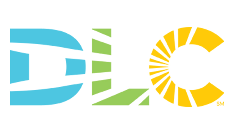 DLC-Logo-CO4.jpg
