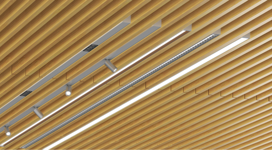 slate-app-ceiling.jpg