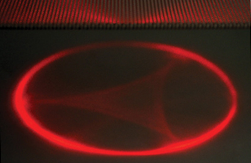 VL-optics-Laser-90-degrees.jpg