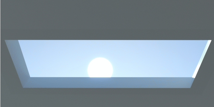 CoeLux GIF Animation