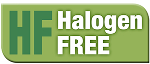 halogen-free_300.jpg
