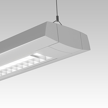 Axis Lighting, Linear Led Light Fixture Canada