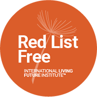 Red-list-free_200x200.png