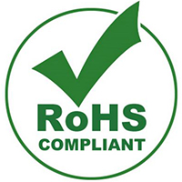 rohs-compliant_200x200.jpg