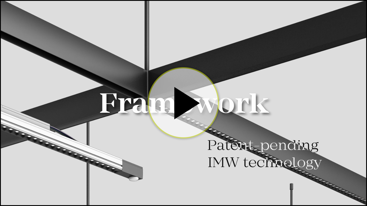 StencilFlex-framework-video-THUMB.jpg