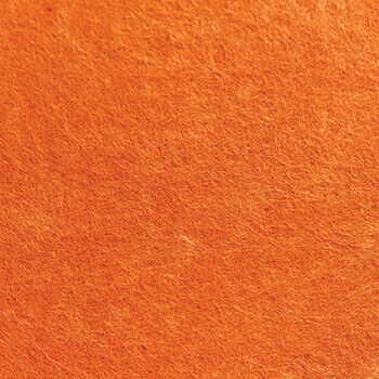 Burnt Orange.jpg
