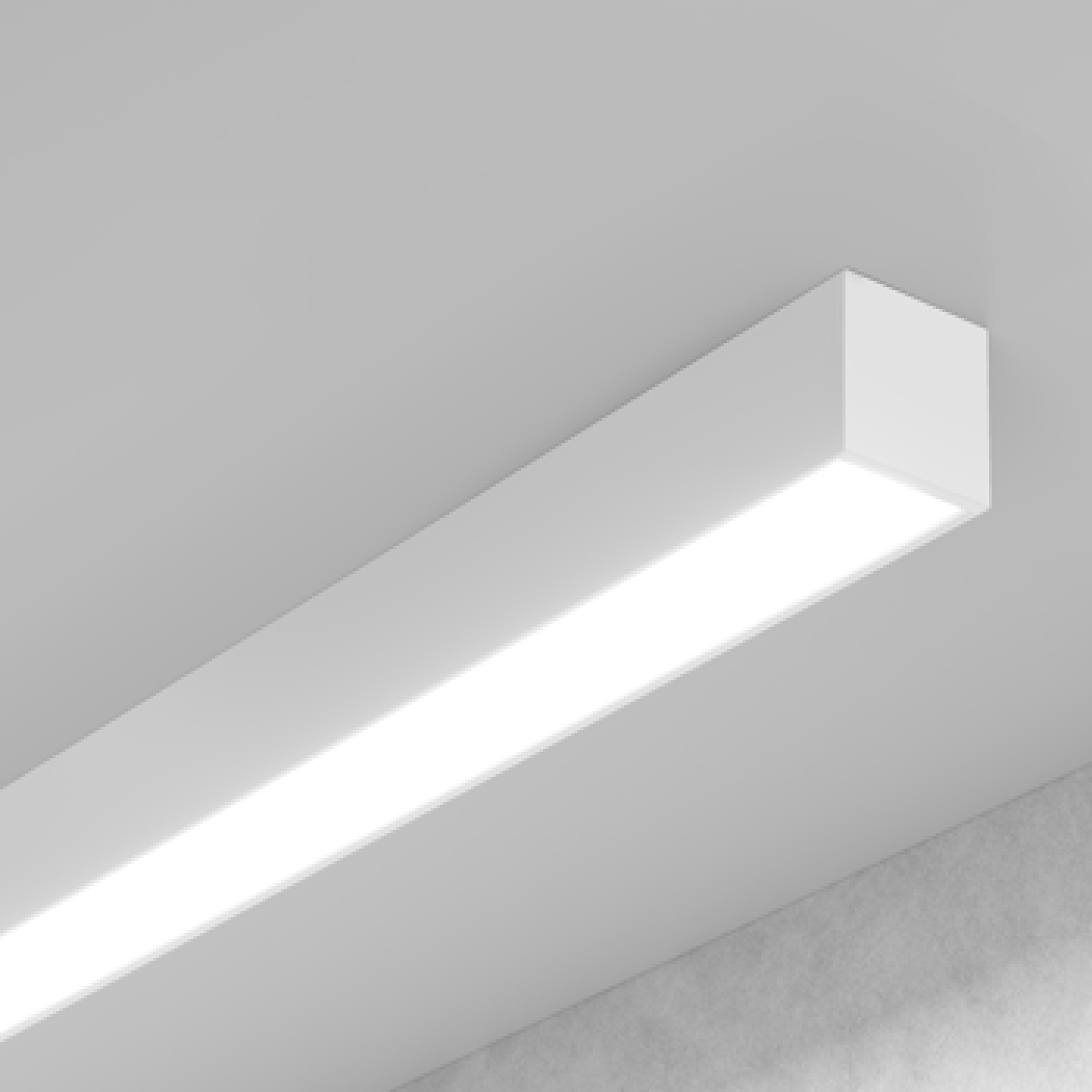 Beam 2 Surface Square.png