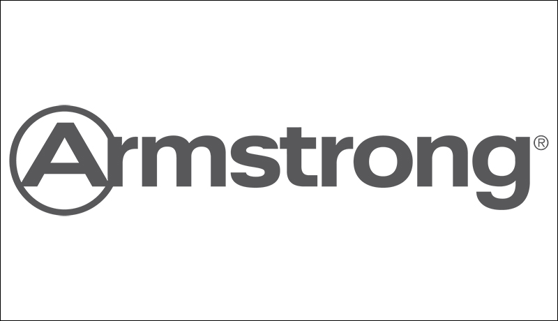Armstrong-logo-CO3.jpg