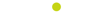 axis logo image